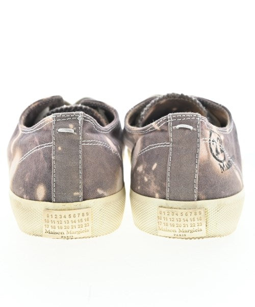 Maison Margiela 運動鞋