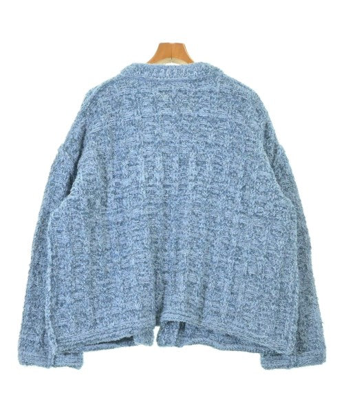 Maison Margiela 開襟衫