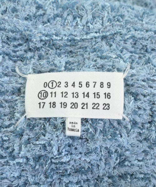 Maison Margiela 開襟衫