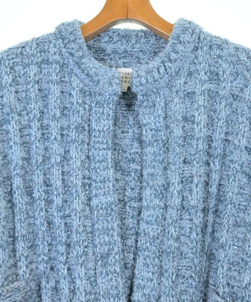 Maison Margiela 開襟衫