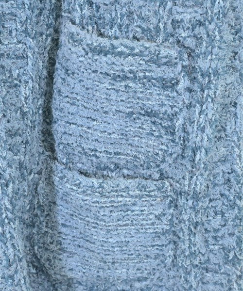 Maison Margiela 開襟衫