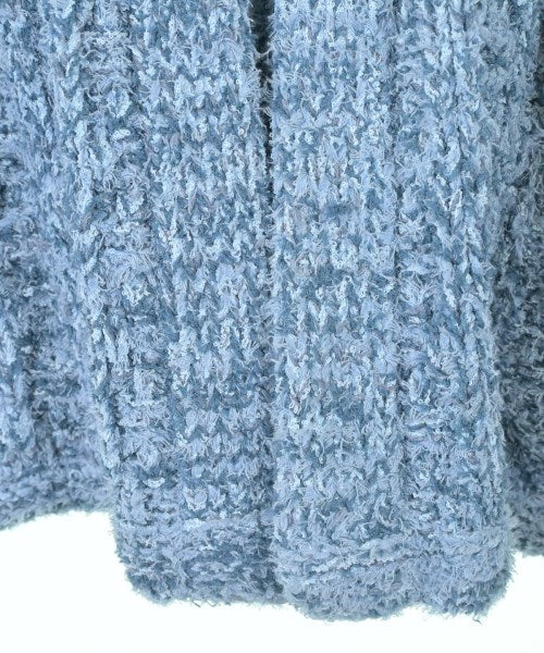 Maison Margiela 開襟衫