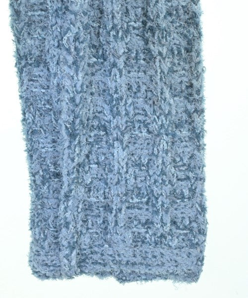 Maison Margiela 開襟衫