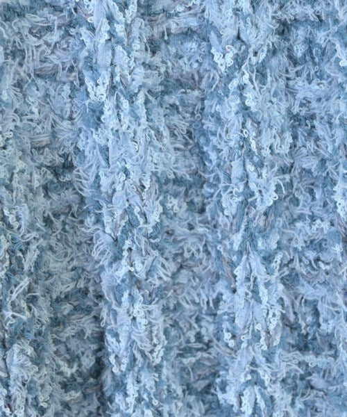 Maison Margiela 開襟衫