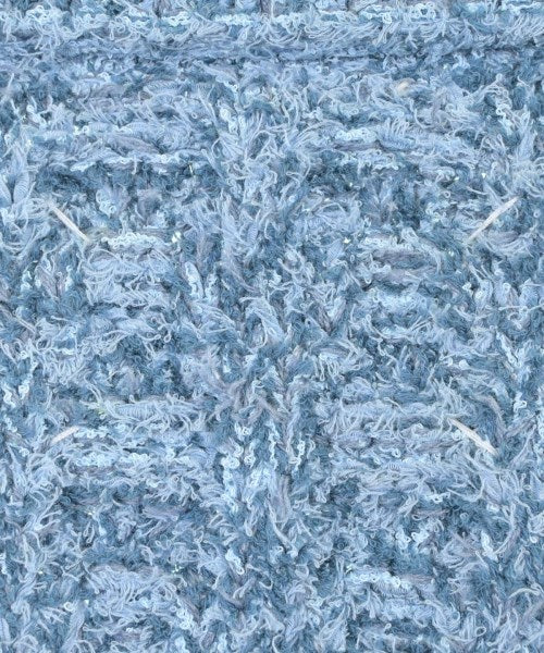 Maison Margiela 開襟衫