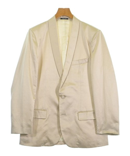 Maison Margiela 休夾克