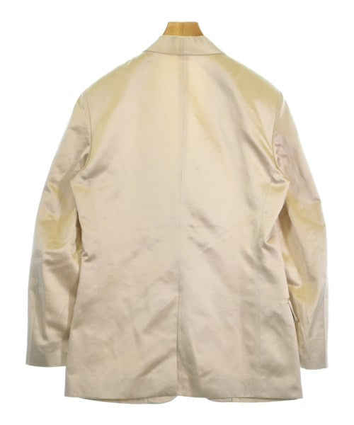 Maison Margiela 休夾克