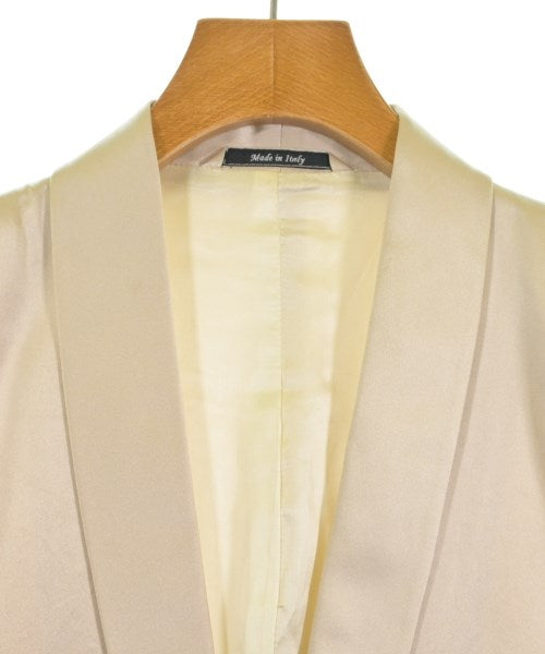 Maison Margiela 休夾克