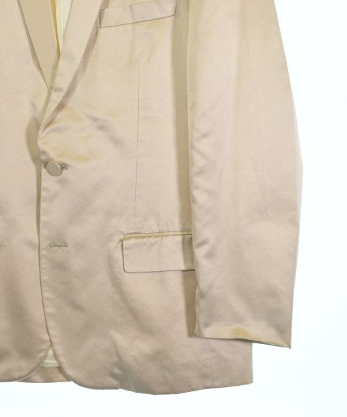 Maison Margiela 休夾克