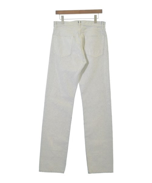 Maison Margiela 牛仔