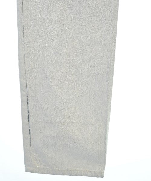 Maison Margiela 牛仔