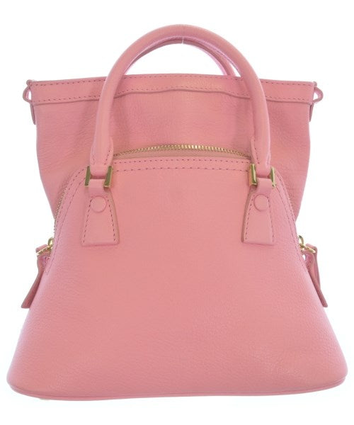 Maison Margiela 其他包款