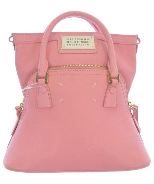 Maison Margiela 其他包款