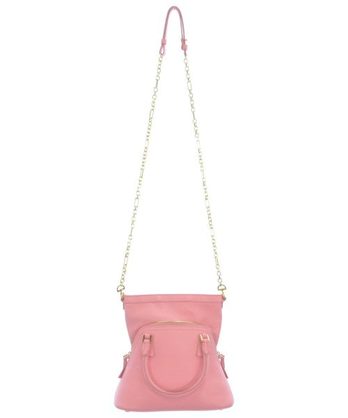 Maison Margiela 其他包款