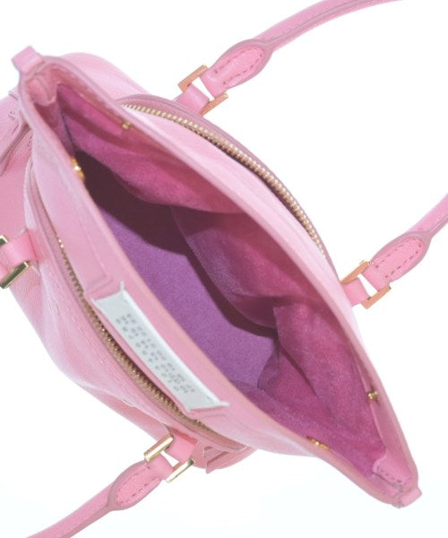 Maison Margiela 其他包款