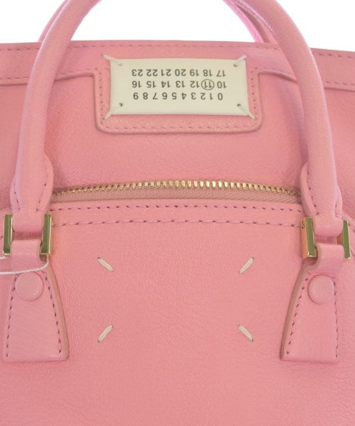 Maison Margiela 其他包款