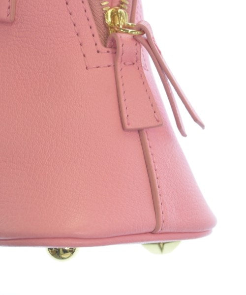 Maison Margiela 其他包款