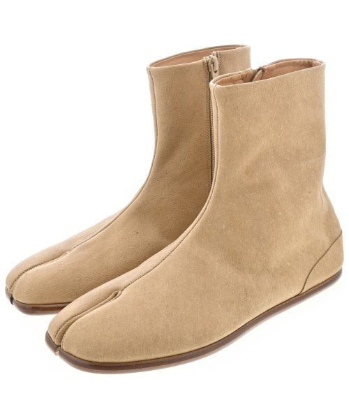 Maison Margiela 靴子