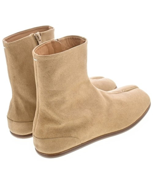 Maison Margiela 靴子