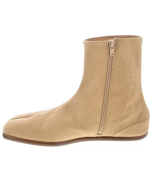 Maison Margiela 靴子