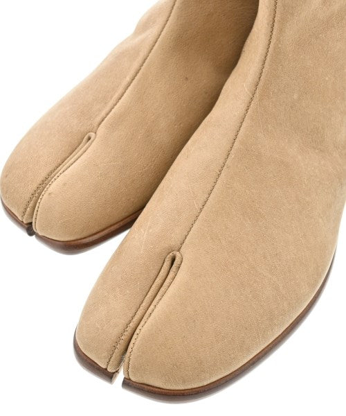 Maison Margiela 靴子