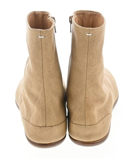 Maison Margiela 靴子