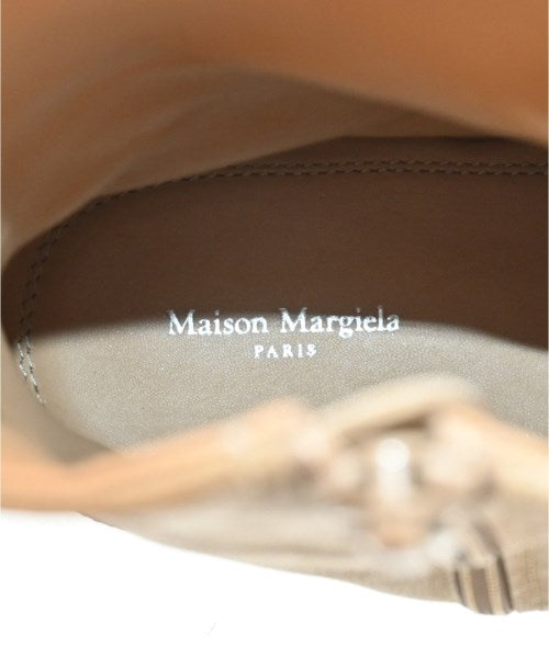 Maison Margiela 靴子