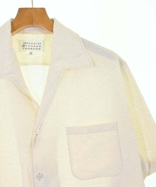 Maison Margiela 休襯衫