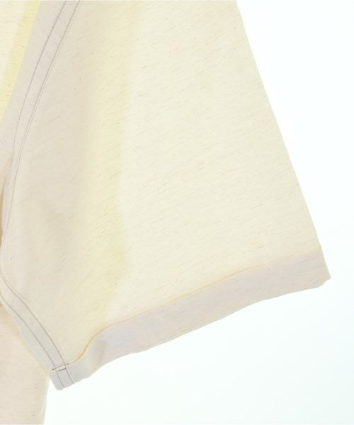 Maison Margiela 休襯衫