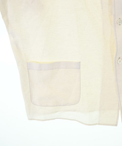 Maison Margiela 休襯衫