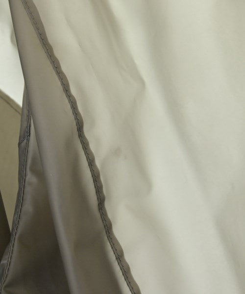 Maison Margiela 騎士夾克