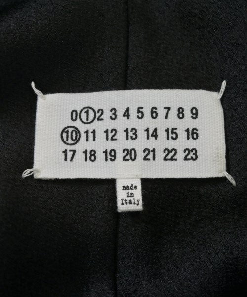 Maison Margiela 正式襯衫