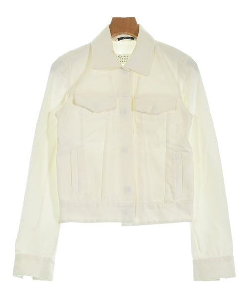 Maison Margiela 其他飛行外套