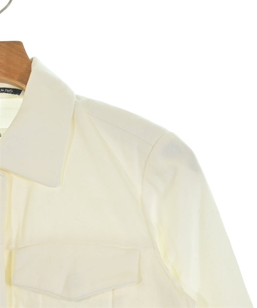 Maison Margiela 其他飛行外套