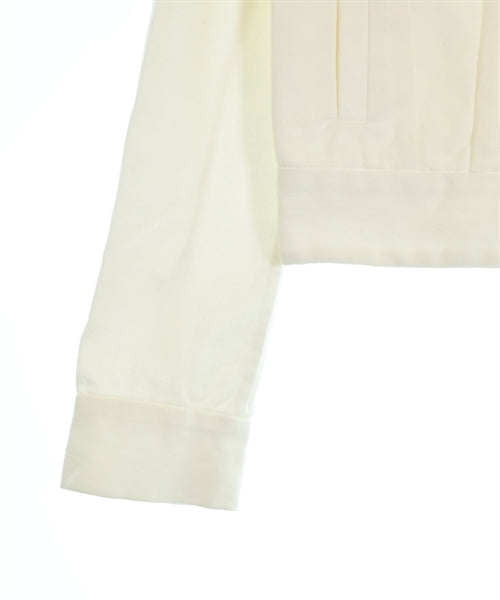 Maison Margiela 其他飛行外套