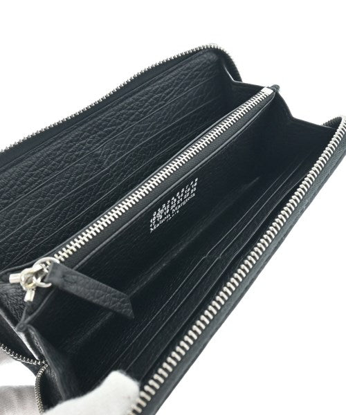 Maison Margiela 錢包/零錢包