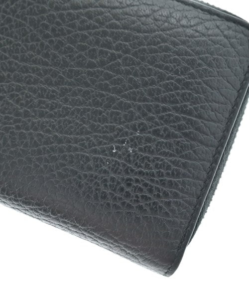 Maison Margiela 錢包/零錢包