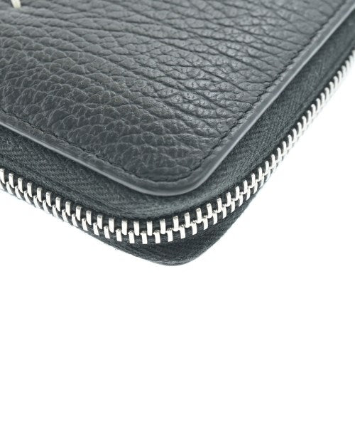 Maison Margiela 錢包/零錢包