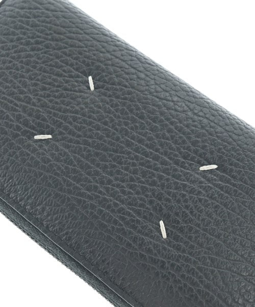 Maison Margiela 錢包/零錢包