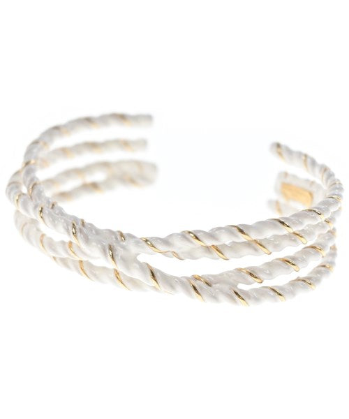 Maison Margiela 手環/手