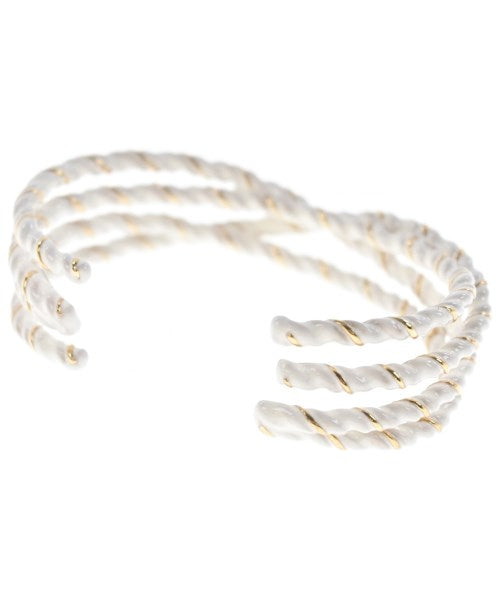 Maison Margiela 手環/手