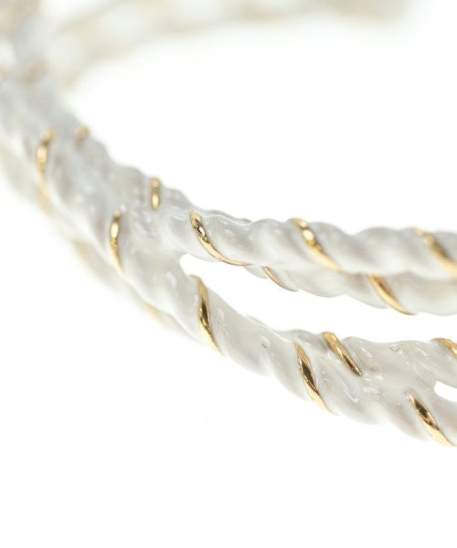 Maison Margiela 手環/手