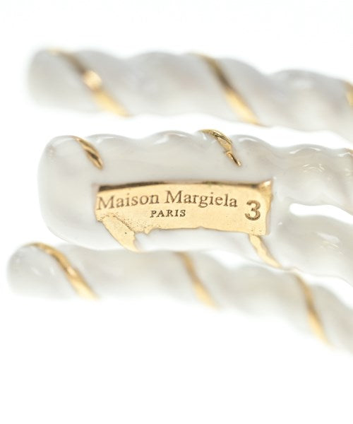 Maison Margiela 手環/手