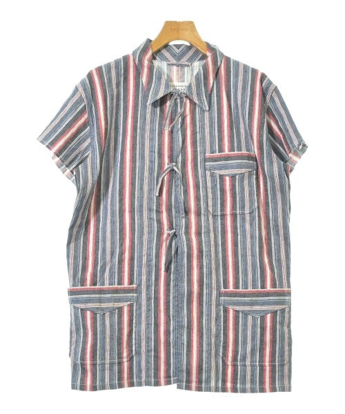 Maison Margiela 休閒襯衫