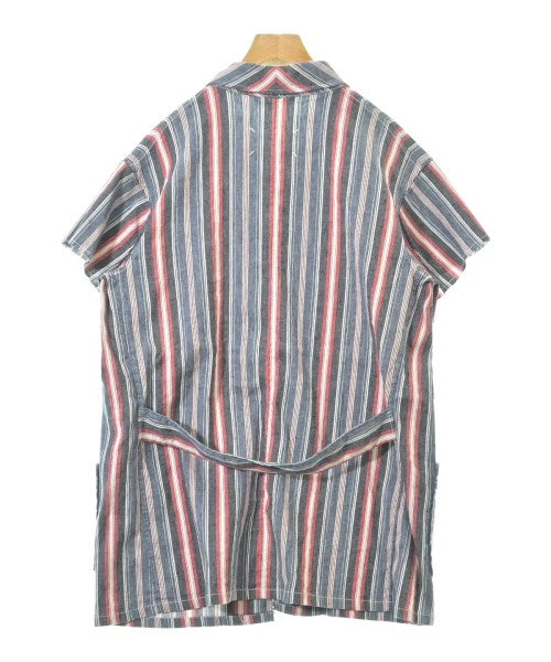 Maison Margiela 休閒襯衫