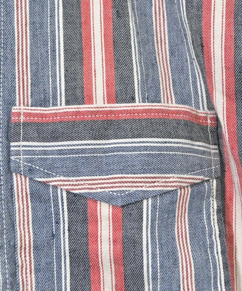 Maison Margiela 休閒襯衫