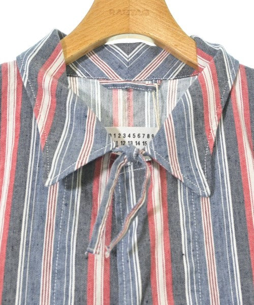 Maison Margiela 休閒襯衫