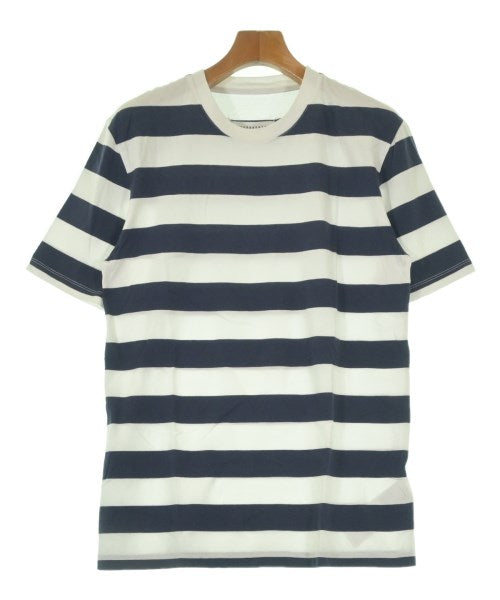 Maison Margiela T恤/上衣