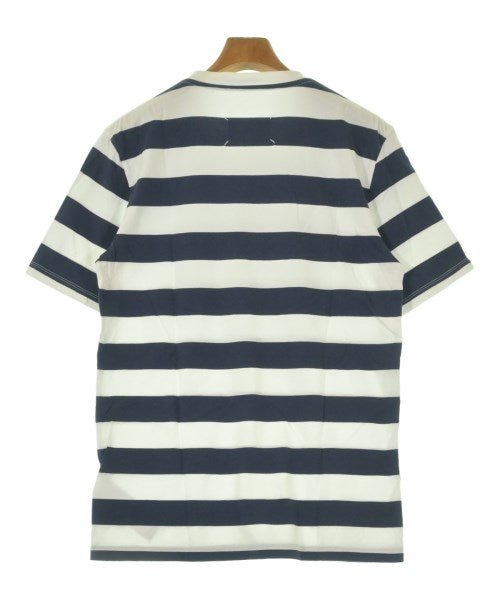 Maison Margiela T恤/上衣