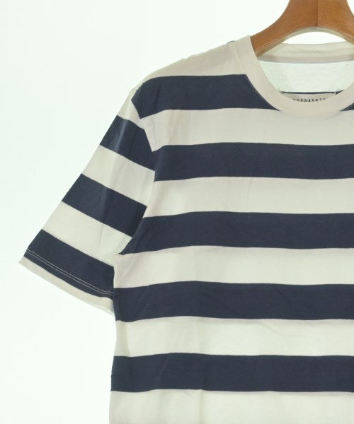 Maison Margiela T恤/上衣